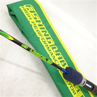 ロジカル６０ ドラッグ＃３